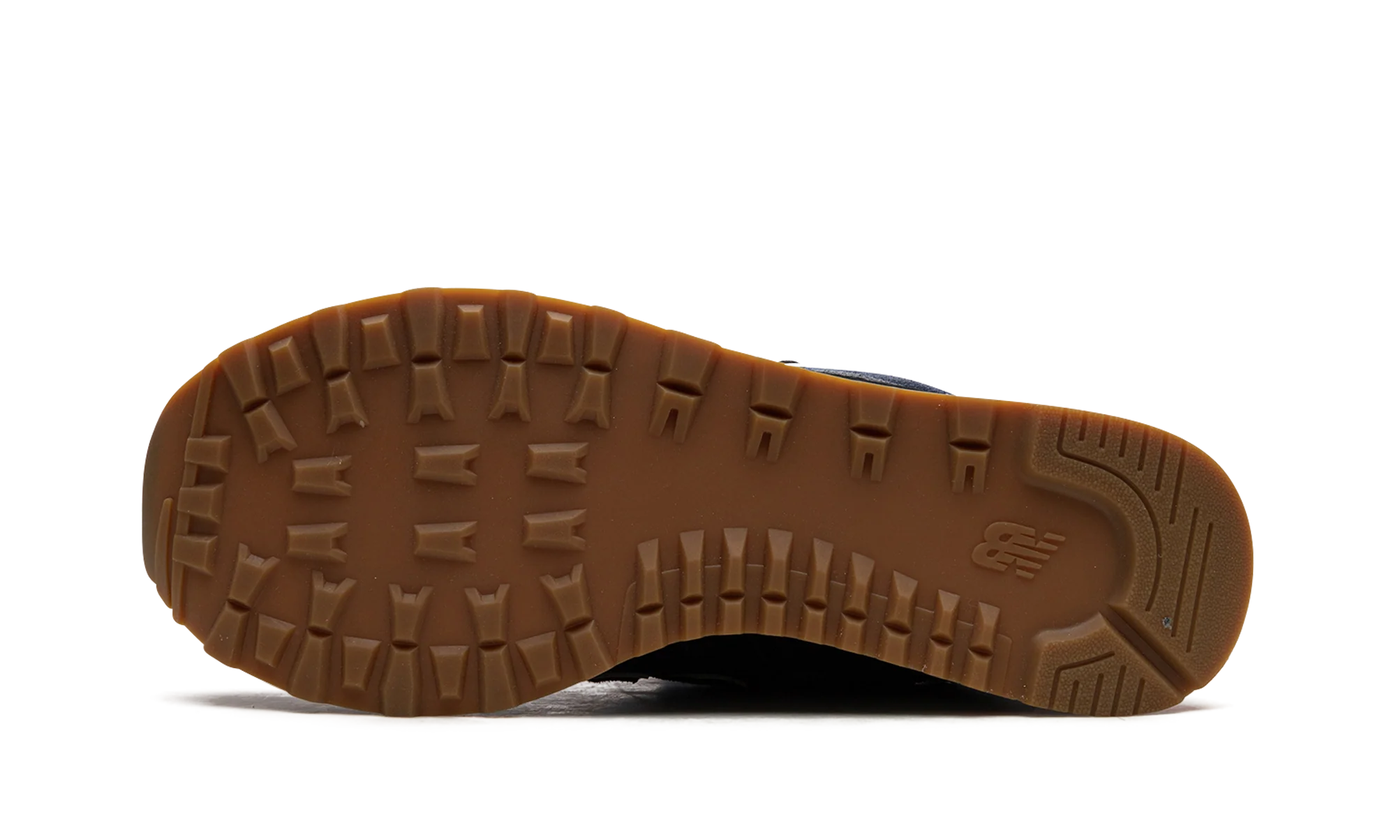 574 "Multicolor" ML574GF2 - Image 5