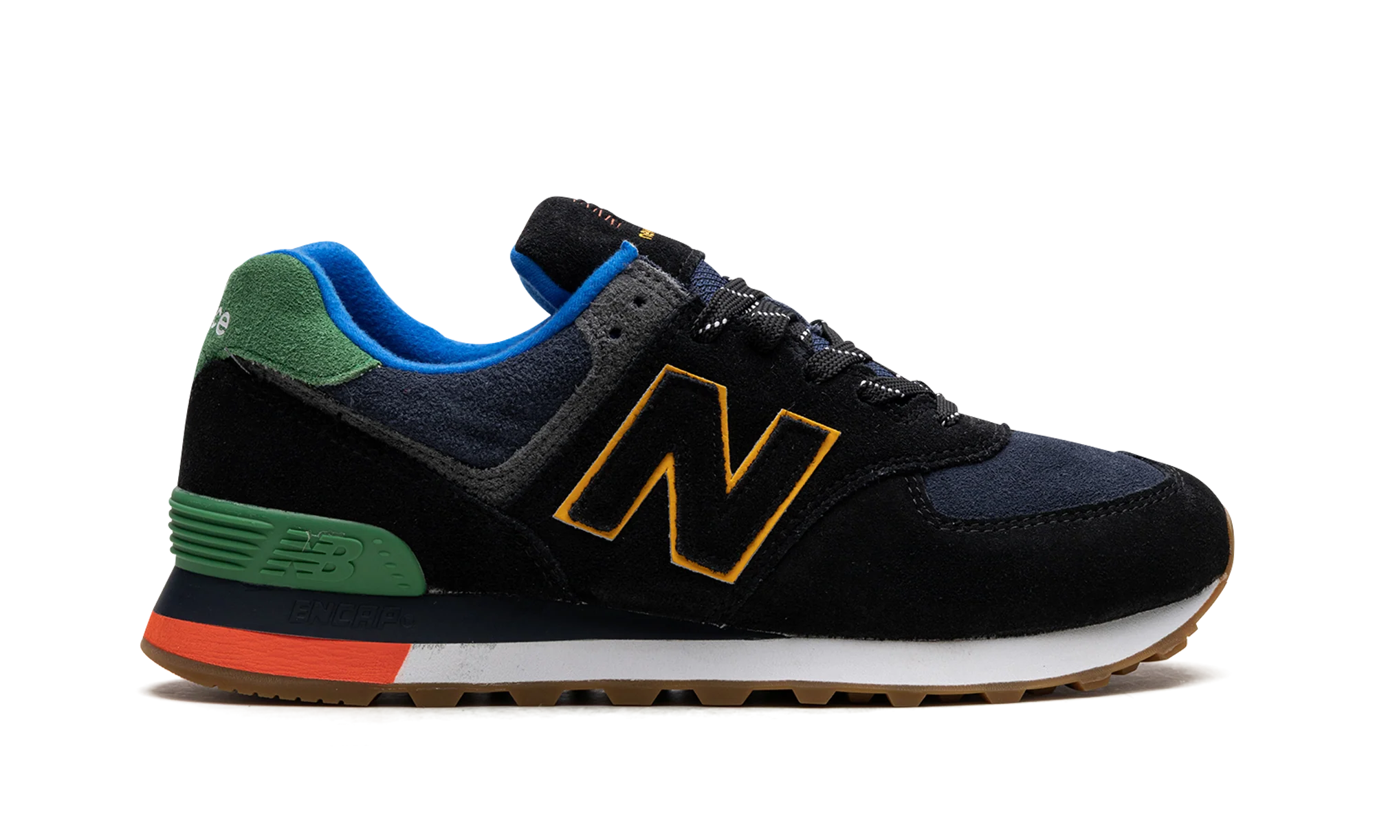 574 "Multicolor" ML574GF2 - Image 6