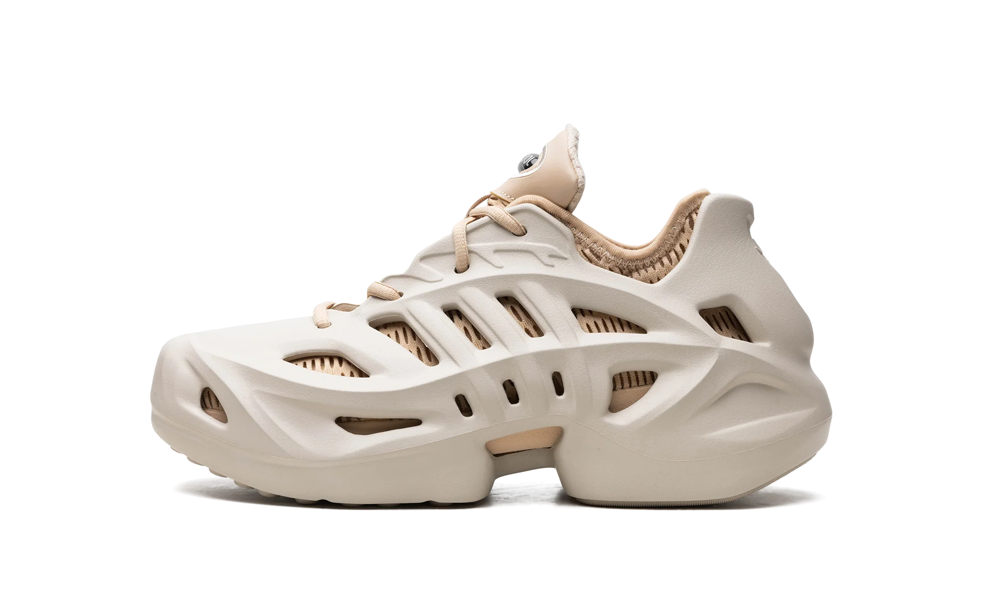 adiFOM Climacool GS "Wonder Beige" IF6583