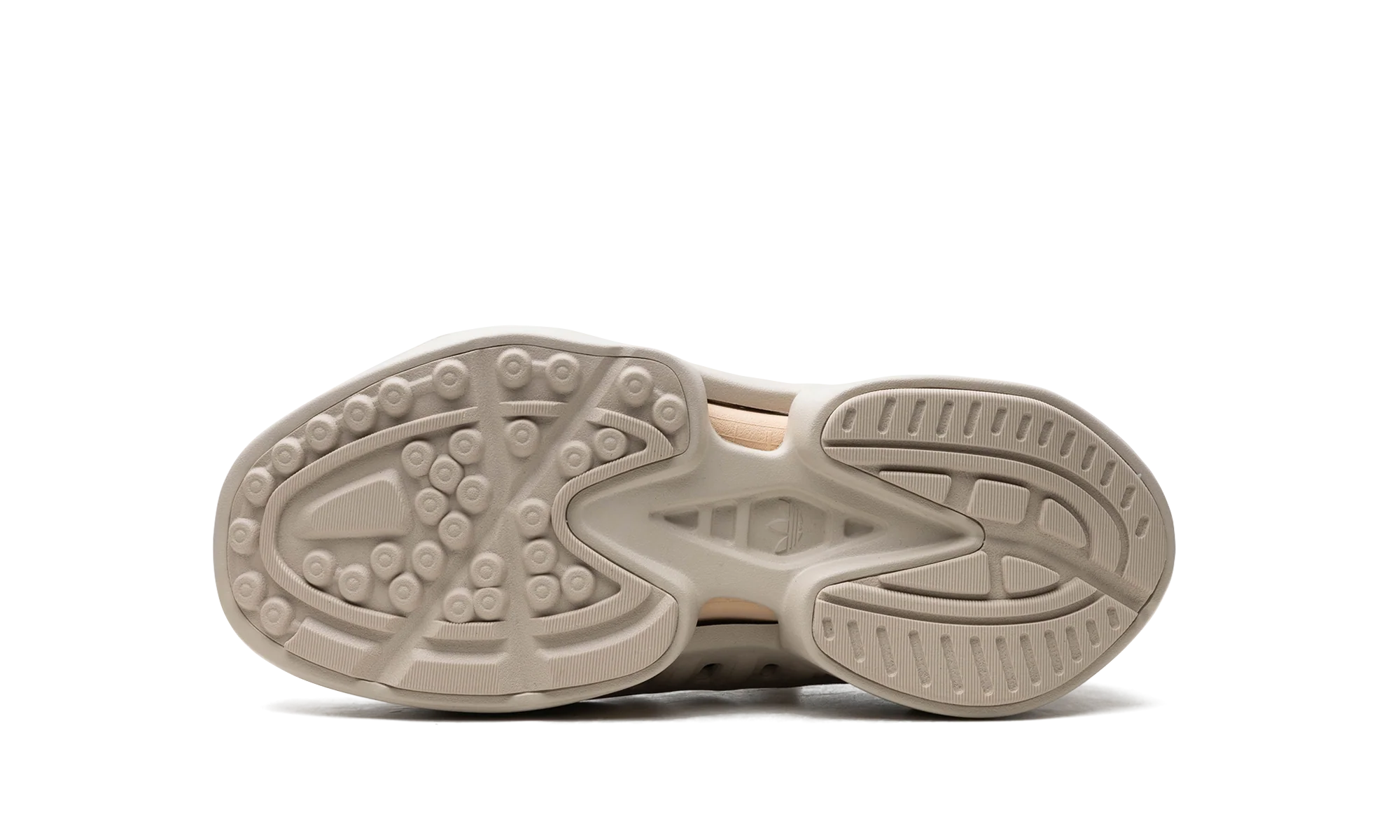 adiFOM Climacool GS "Wonder Beige" IF6583 - Image 5