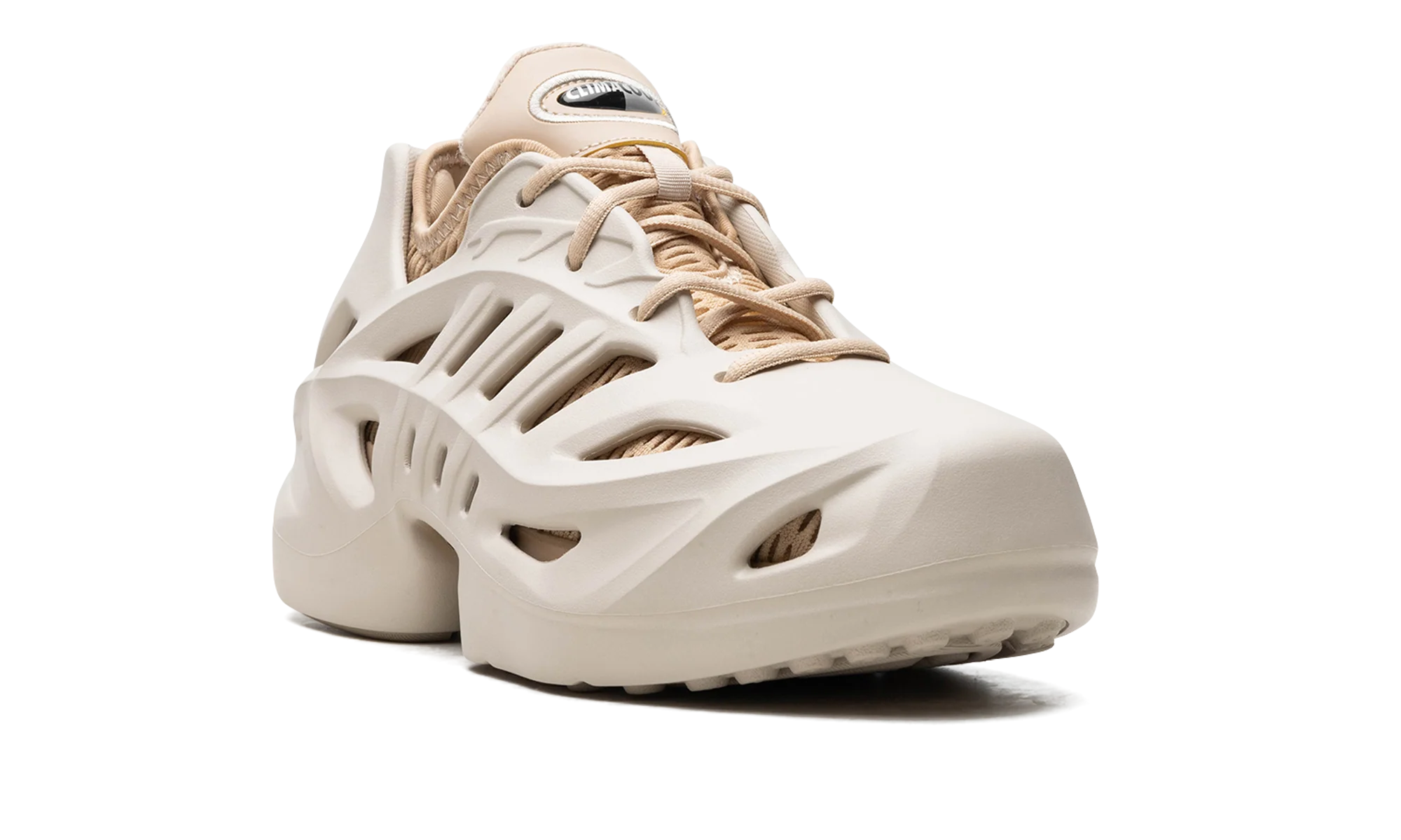 adiFOM Climacool GS "Wonder Beige" IF6583 - Image 7