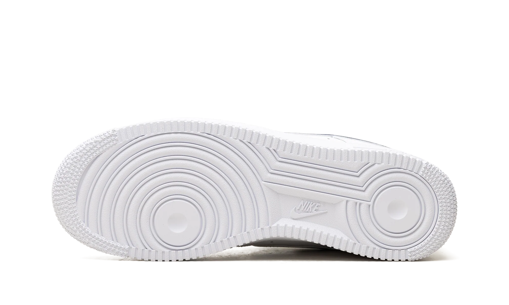 Air Force 1 Low '07 "White College Navy" FJ4146 119 - Image 5