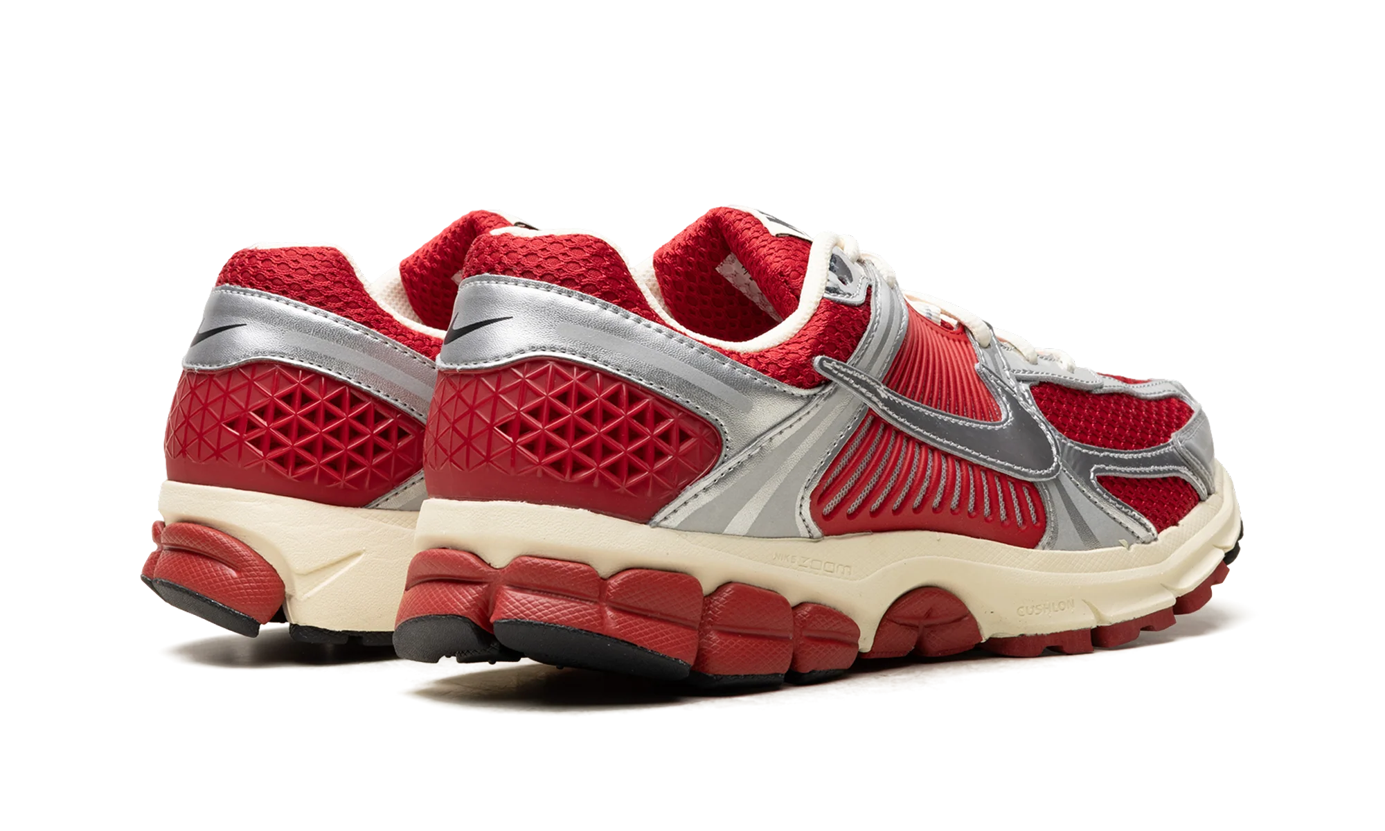 Zoom Vomero 5 "Gym Red Chrome" IM3486 600 - Image 3