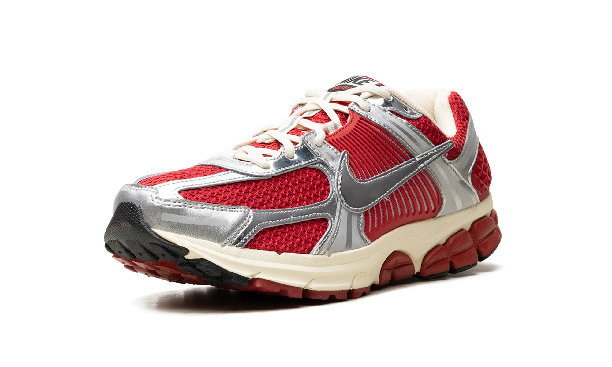 Zoom Vomero 5 "Gym Red Chrome" IM3486 600 - Image 4