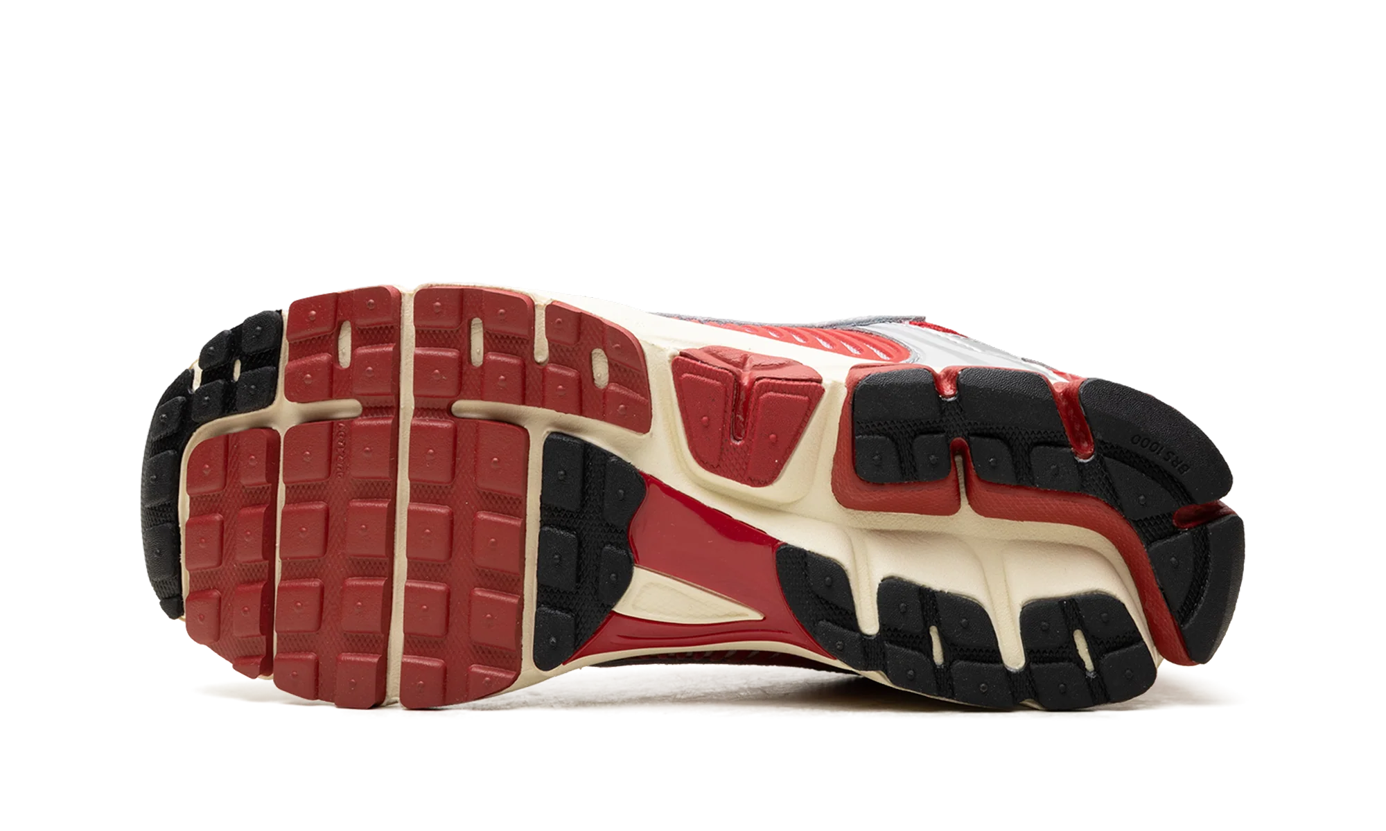 Zoom Vomero 5 "Gym Red Chrome" IM3486 600 - Image 5