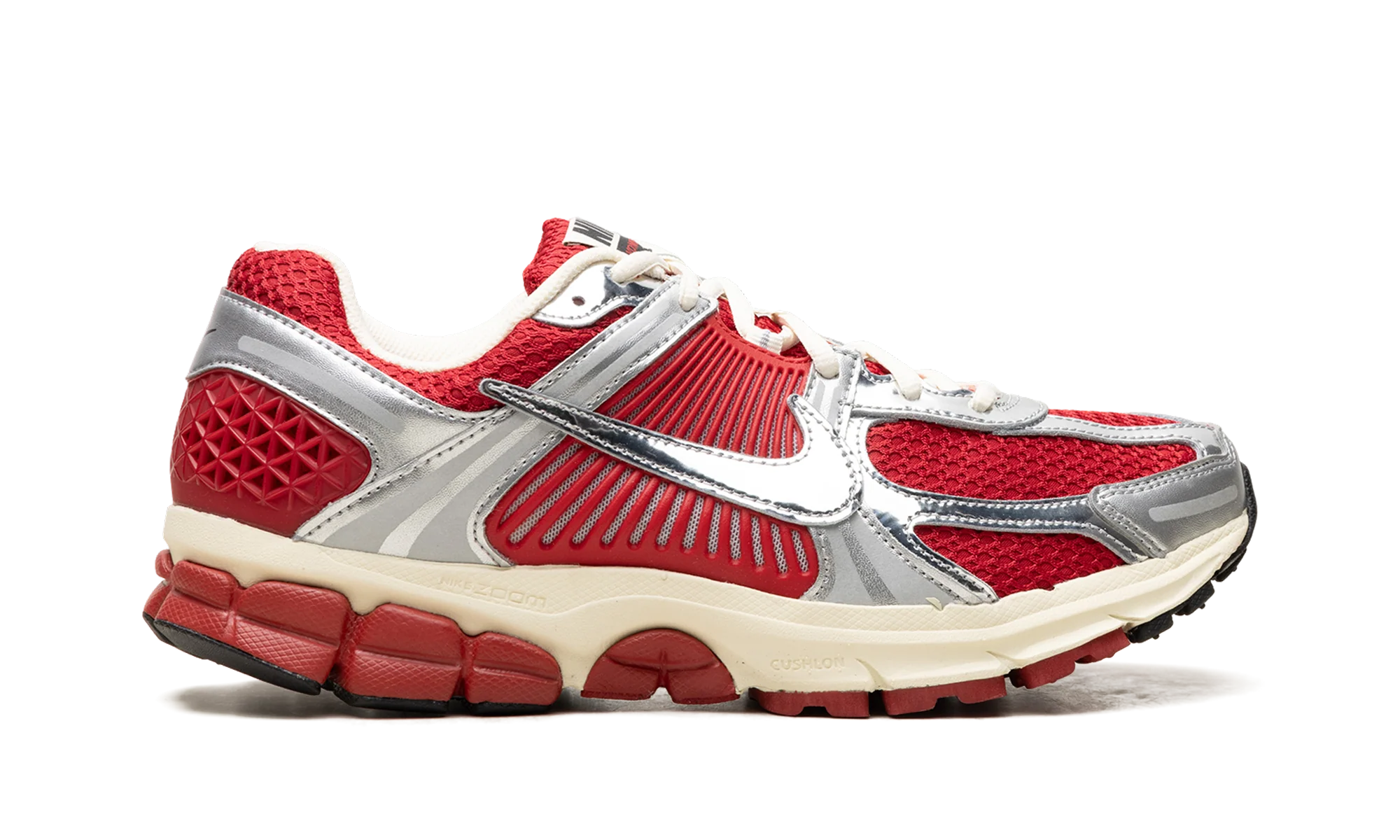 Zoom Vomero 5 "Gym Red Chrome" IM3486 600 - Image 6