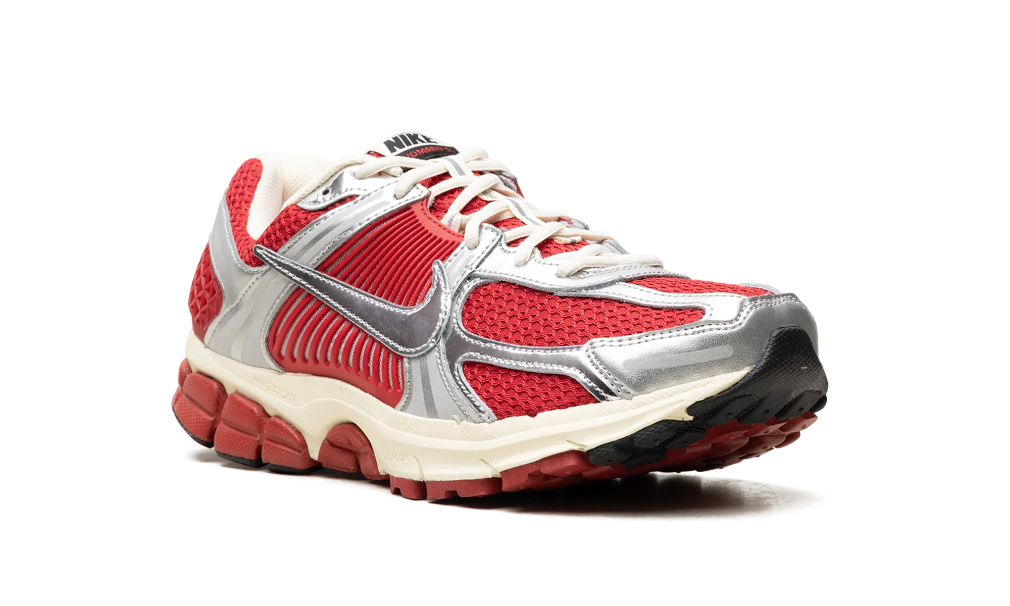 Zoom Vomero 5 "Gym Red Chrome" IM3486 600 - Image 7